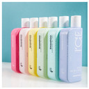 Ice Professional Refresh My Scalp Shampoo 250Ml