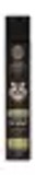 Natura Siberica Men Tiger'S Fury Body And Hair Energizing Shampoo 250Ml