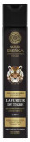 Natura Siberica Men Tiger'S Fury Body And Hair Energizing Shampoo 250Ml