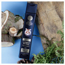 Natura Siberica Men Tiger'S Fury Body And Hair Energizing Shampoo 250Ml