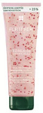 Renã© Furterer Tonucia Natural Filler Replumping Shampoo 250Ml 25% Free Limited Edition