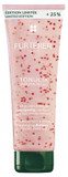 Renã© Furterer Tonucia Natural Filler Replumping Shampoo 250Ml 25% Free Limited Edition
