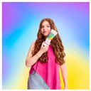 Les Secrets De Loly Superfruit Shampoo Perfect Match Organic 250Ml