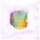 Les Secrets De Loly Superfruit Shampoo Perfect Match Organic 250Ml