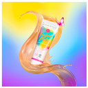 Les Secrets De Loly Superfruit Shampoo Perfect Match Organic 250Ml