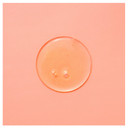 Les Secrets De Loly Shampoo Perfect Clean 250Ml