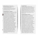 Olaplex Starter Kit For Hair