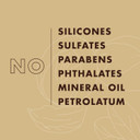 Sheamoisture Shea Butter Conditioner 384 Ml