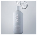 Ecoforia Loss Control Anti-Hair Loss Stimulating Shampoo 400Ml