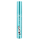 Essence | Lash Like A Boss Instant Volume & Length Waterproof Mascara | Long Lasting Formula & Curved Fiber Brush | Vegan & Cruelty Free | Free From Parabens & Microplastic Particles
