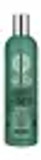 Natura Siberica Organic Shampoo Volume And Freshness For Oily Hair 400Ml