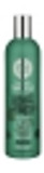 Natura Siberica Organic Shampoo Volume And Freshness For Oily Hair 400Ml