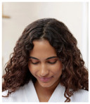 La Rosã©E Nourishing Shampoo Refill 400Ml