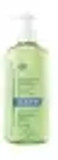 Ducray Extra-Gentle Shampoo Pump Bottle 400Ml