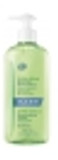 Ducray Extra-Gentle Shampoo Pump Bottle 400Ml