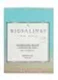 Biosalines Coconut Oil Solid Shampoo 75 G