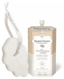 Respectueuse My Extra-Gentle Solid Shampoo Organic 75G