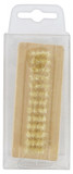 Cartel Paris Wood And Silk Nail Brush