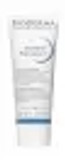 Bioderma Atoderm Palmakera Smoothing Soothing Care 100Ml