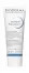 Bioderma Atoderm Palmakera Smoothing Soothing Care 100Ml