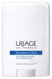 Uriage Bariã©Derm Cica Stick Fissures Cracks 22G