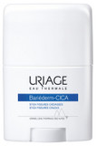 Uriage Bariã©Derm Cica Stick Fissures Cracks 22G