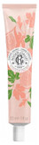 Roger & Gallet Fleur De Figuier Hand Cream 30Ml