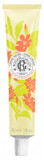 Roger & Gallet Fleur D'Osmanthus Hand Cream 30Ml