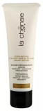 La Chãªnaie Repairing Hand Balm 50 Ml