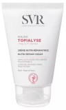 Svr Topialyse Nutri-Repair Cream Hands 50Ml