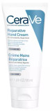 Cerave Reparative Hand Cream 50Ml