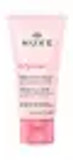 Nuxe Very Rose Crã¨Me Mains Et Ongles 50Ml