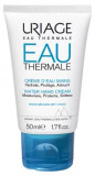 Uriage Water Hand Cream 50Ml