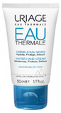 Uriage Water Hand Cream 50Ml