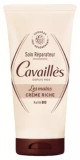 Rogã© Cavaillã¨S The Hands Rich Cream 50Ml
