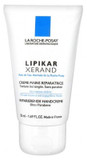 La Roche-Posay Lipikar Xerand Hands Cream 50Ml (To Use Preferably Before The End Of 07/2024)