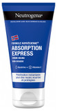 Neutrogena Hands Cream Express Absorption 75Ml