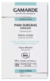 Gamarde Organic Gentle Hygiene Cleansing Bar 100G