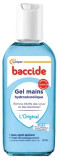 Baccide Hand Gel 100 Ml