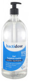 Gilbert Bactidose Hydro-Alcoholic Gel 1L