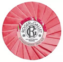 Roger & Gallet Gingembre Rouge Wellbeing Soap 100G