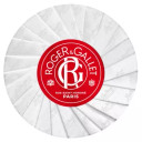 Roger & Gallet Jean-Marie Farina Perfumed Soap 100G