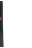 Giorgio Armani Ecstasy Total Effect Intensity Mascara, 1 Obsidian Black, 0.33 Ounce