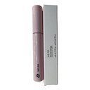 Glossier Lash Slick Lift And Lengthening Mascara - Black - True Black Mascara