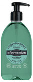 Le Comptoir Du Bain Aloe Vera Marseille Traditional Soap 500Ml