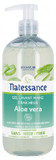 Natessance Organic Aloe Vera Refreshing Liquid Hand Wash 500Ml