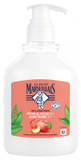 Le Petit Marseillais White Peach And Nectarine Hand Cleansing Gel 500Ml