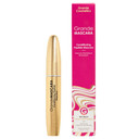 Grande Cosmetics Grandemascara Conditioning, Black, 0.20 Ounce (Pack Of 1)