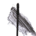 Han Skincare Cosmetics Vegan Mascara I With Organic Sunflower And Chamomile I 0.25 Oz. (Black)Black