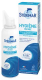 Stã©Rimar Nose Hygiene 100Ml